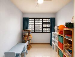 Blk 464A West Plains @ Bukit Batok (Bukit Batok), HDB 4 Rooms #606738111
